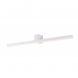 Настенный светильник FINGER 90 White