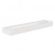 Настенный светильник Flink 12W White