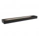 Настінний світильник Flink 18W Black