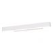 Настінний світильник Linear 18W White
