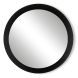 Настінне дзеркало Entry Mirror D515 Black