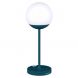 Настольная лампа Mooon! H41 Acapulco Blue