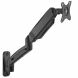 Настінне кріплення для монітора OfficePro MA310B 17-32’’ Black