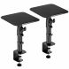 Настільні підставки для колонок OfficePro SS138 Black
