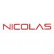 Nicolas