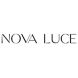 Nova Luce