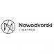 Nowodvorski