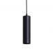 Подвесной светильник Chime GU10 P57-200 Black