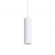 Подвесной светильник Chime GU10 P57-200 White