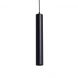 Підвісний світильник Chime GU10 P57-400 Black
