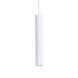 Подвесной светильник Chime GU10 P57-400 White