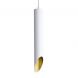 Подвесной светильник Chime GU10 S P57-450 White