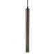 Подвесной светильник Chime P40-450 Onix Black