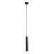 Підвісний світильник Chime P50-320 Black