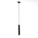 Подвесной светильник Chime S P50-320 Black