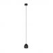 Подвесной светильник COMET ROUND Black