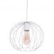 Подвесной светильник Globe Р270 White
