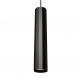Підвісний світильник Lumia P75-400 Black