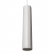 Подвесной светильник Lumia P75-400 White