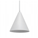 Подвесной светильник Mont P180 White