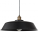 Подвесной светильник NewYork P460 Black