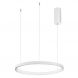 Подвесной светильник PERTINO D48 White