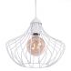 Подвесной светильник Spinne P290 White