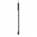 Підвесний світильник Starlight A Р690 Black Black