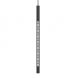 Подвесной светильник Starlight K Р690 Black