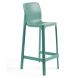 Полубарный стул Net Stool Mini Salice
