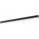 Потолочный светильник Linear 36W Black