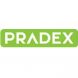 Pradex