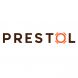 Prestol