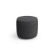 Пуф Mellow 30 Allure Stone