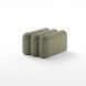 Пуф Puffa 3.1 Baloo 2090