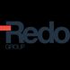 Redo Group