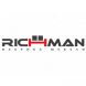Richman