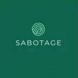 Sabotage