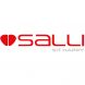 Salli