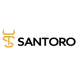 Santoro