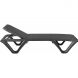 Шезлонг Eva Pro - Prestige Frame Dark Grey