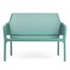 Лавка Net Bench Salice