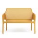 Лавка Net Bench Senape