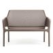 Лавка Net Bench Tortora