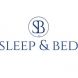 Sleep&Bed