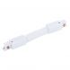 Соединитель Ctls Power Flex Connector Белый