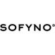 Sofyno