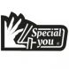 Special4You