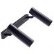Спот Pelikan L180-2 Black