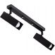 Спот Pelikan Q L180-2 Black